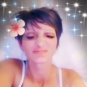 Meet your Posher, Tonya